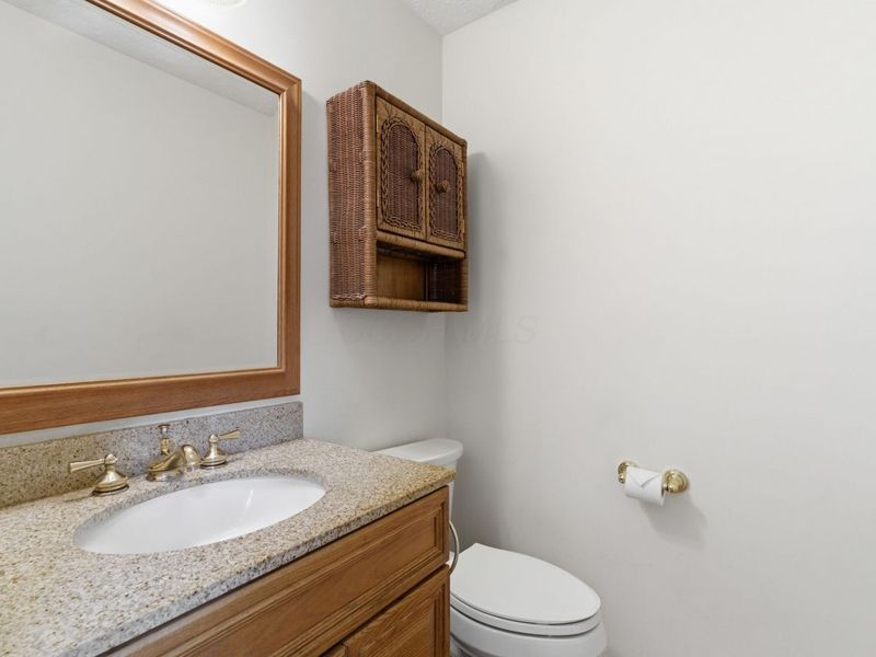 3790 Kersdale Place , Grove City, OH 43123 Photo 16