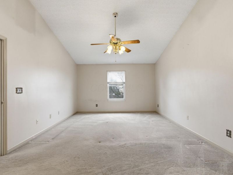 3790 Kersdale Place , Grove City, OH 43123 Photo 17