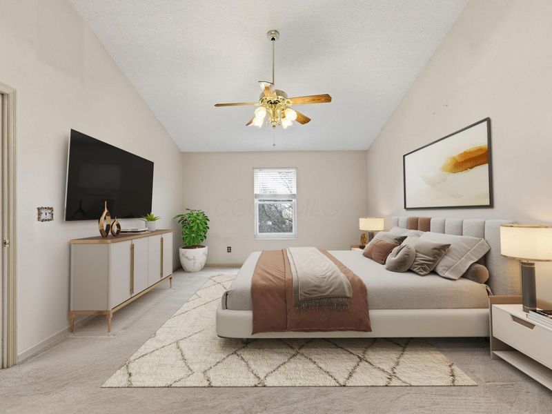 3790 Kersdale Place , Grove City, OH 43123 Photo 18