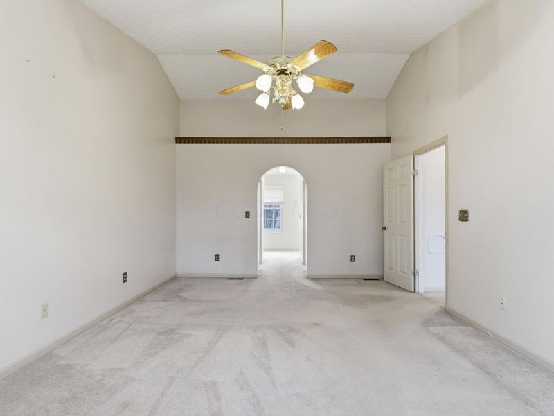 3790 Kersdale Place , Grove City, OH 43123 Photo 19