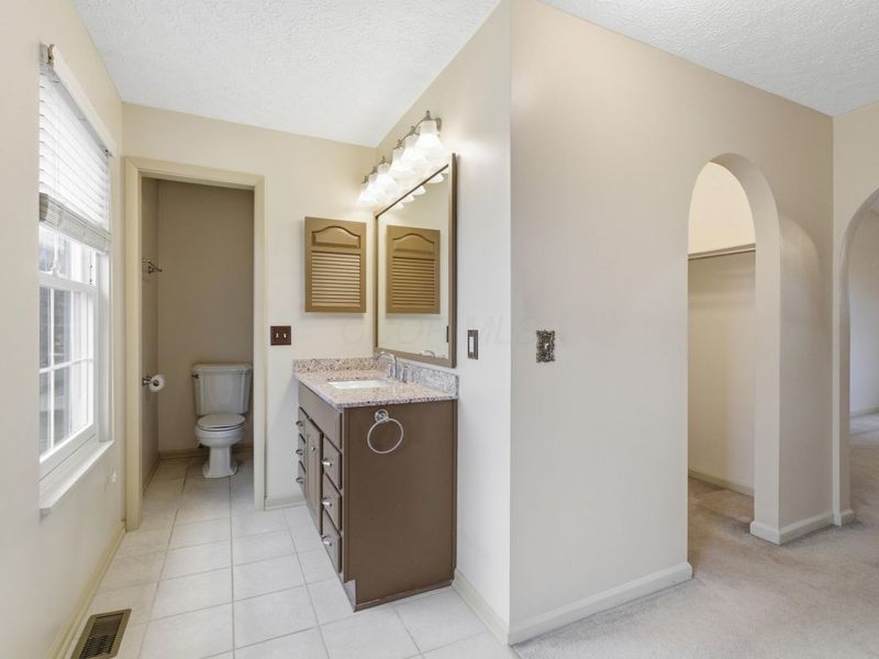 3790 Kersdale Place , Grove City, OH 43123 Photo 20