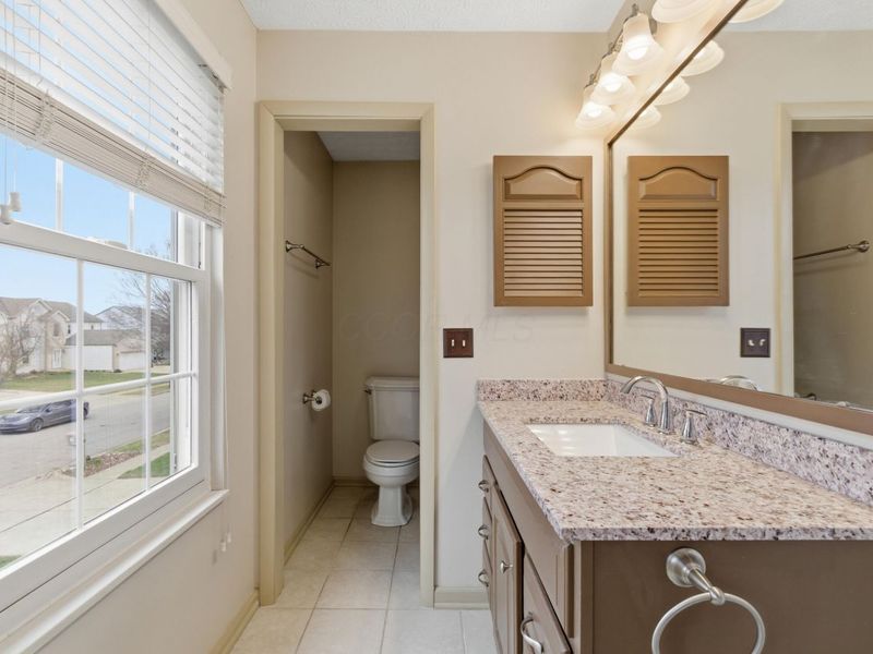 3790 Kersdale Place , Grove City, OH 43123 Photo 21