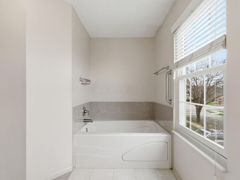 3790 Kersdale Place , Grove City, OH 43123 Photo 22