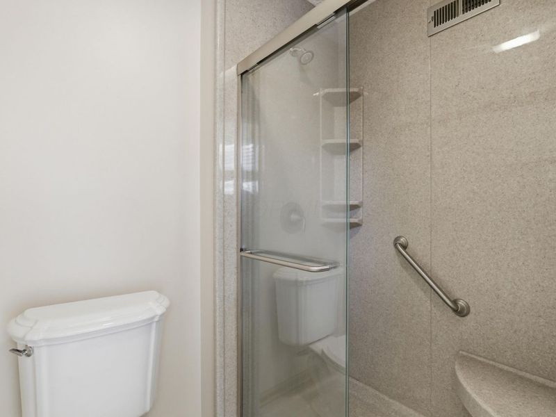 3790 Kersdale Place , Grove City, OH 43123 Photo 23