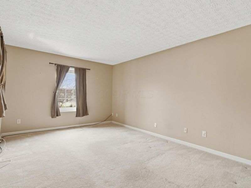 3790 Kersdale Place , Grove City, OH 43123 Photo 24