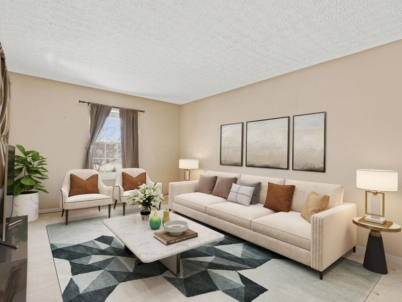 3790 Kersdale Place , Grove City, OH 43123 Photo 25