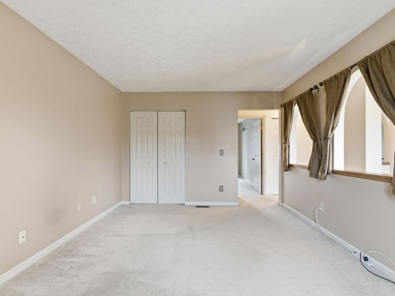 3790 Kersdale Place , Grove City, OH 43123 Photo 26