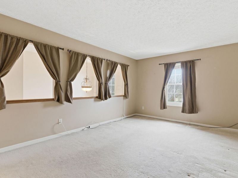 3790 Kersdale Place , Grove City, OH 43123 Photo 27