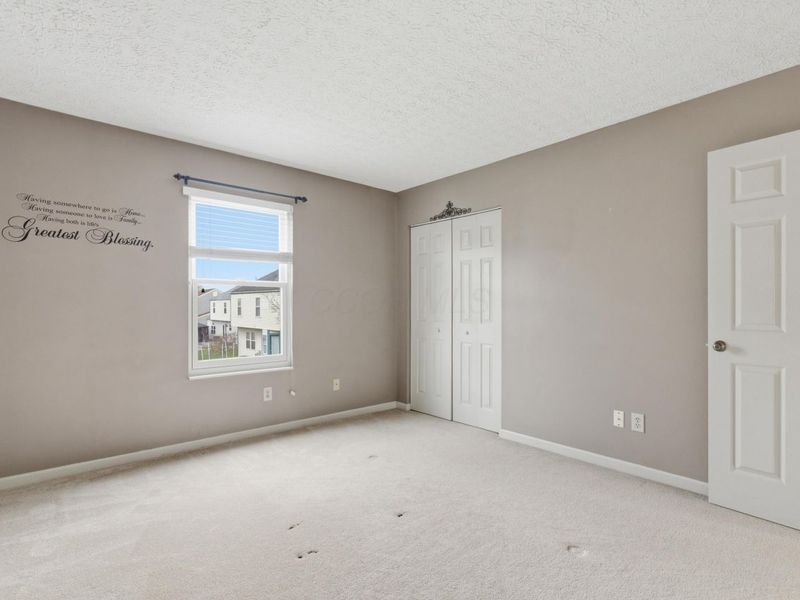 3790 Kersdale Place , Grove City, OH 43123 Photo 29