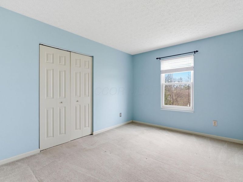 3790 Kersdale Place , Grove City, OH 43123 Photo 30