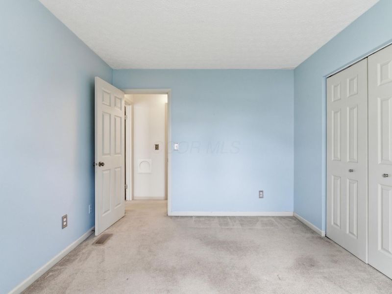 3790 Kersdale Place , Grove City, OH 43123 Photo 31