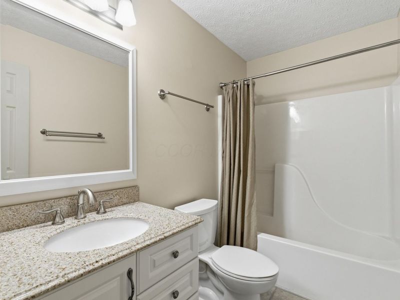 3790 Kersdale Place , Grove City, OH 43123 Photo 32