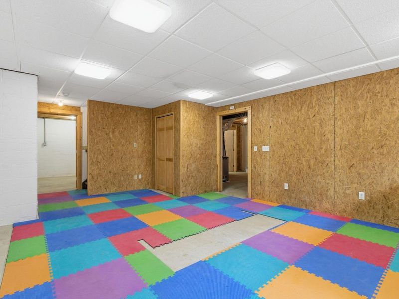 3790 Kersdale Place , Grove City, OH 43123 Photo 34