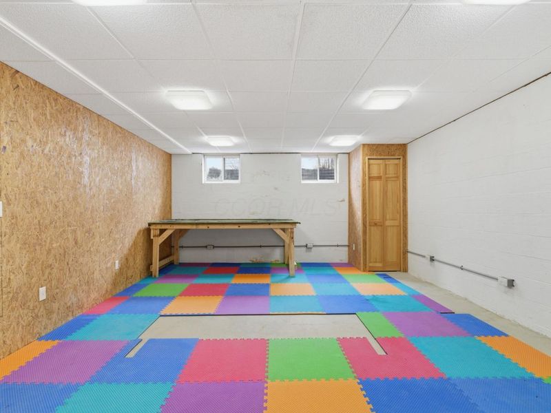 3790 Kersdale Place , Grove City, OH 43123 Photo 35