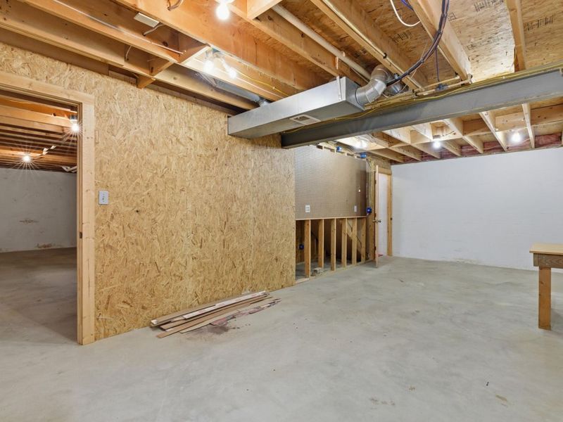 3790 Kersdale Place , Grove City, OH 43123 Photo 36