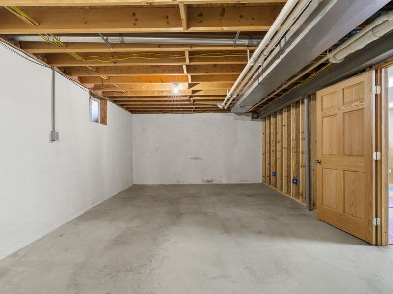 3790 Kersdale Place , Grove City, OH 43123 Photo 37