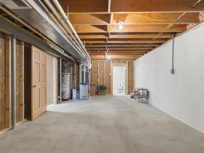 3790 Kersdale Place , Grove City, OH 43123 Photo 38