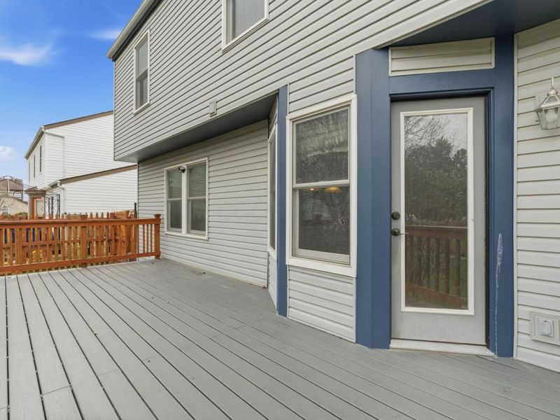 3790 Kersdale Place , Grove City, OH 43123 Photo 44