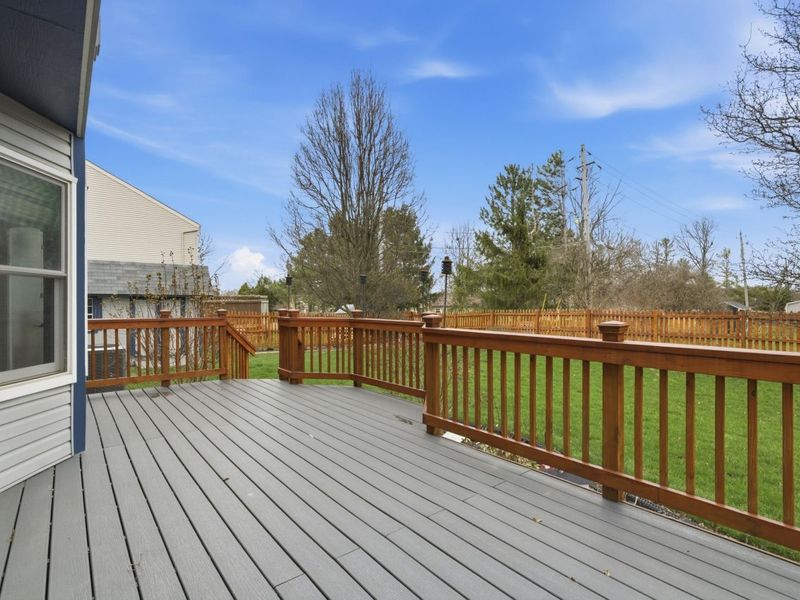 3790 Kersdale Place , Grove City, OH 43123 Photo 45