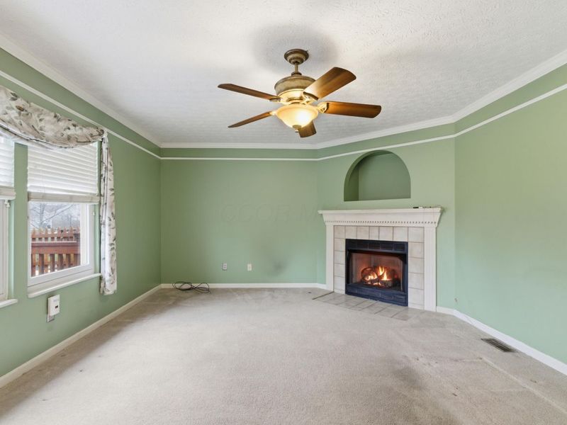 3790 Kersdale Place , Grove City, OH 43123 Photo 9