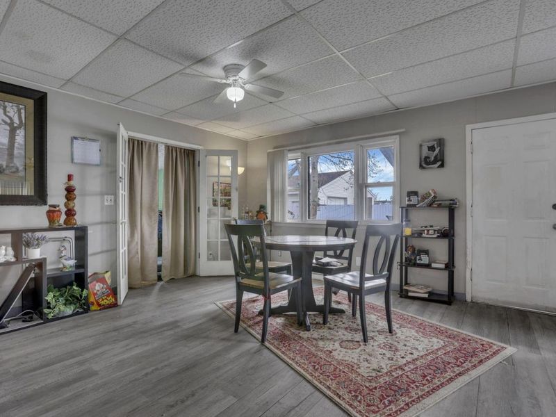 332 Fountain Avenue , Washington Court House, OH 43160 Photo 10