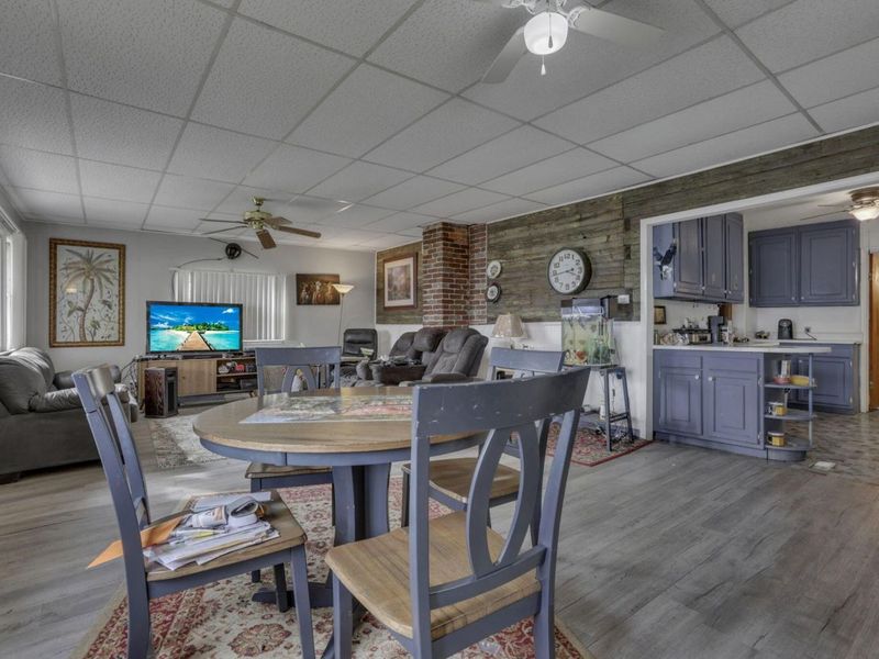 332 Fountain Avenue , Washington Court House, OH 43160 Photo 11