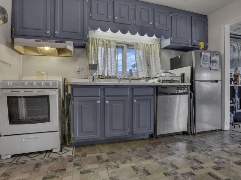 332 Fountain Avenue , Washington Court House, OH 43160 Photo 13