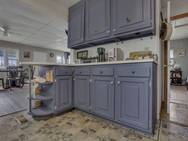 332 Fountain Avenue , Washington Court House, OH 43160 Photo 14