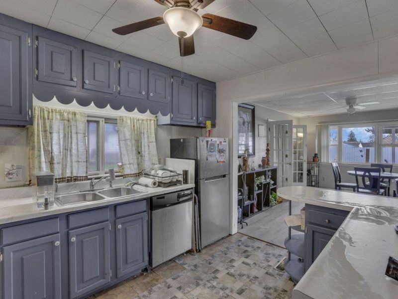 332 Fountain Avenue , Washington Court House, OH 43160 Photo 15