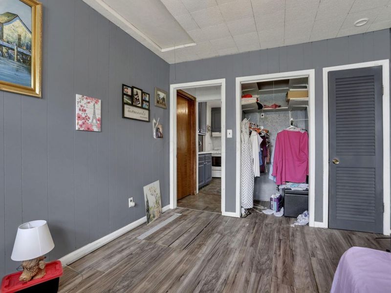 332 Fountain Avenue , Washington Court House, OH 43160 Photo 19