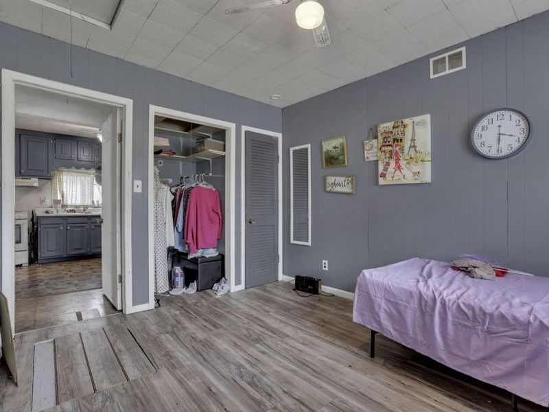 332 Fountain Avenue , Washington Court House, OH 43160 Photo 21