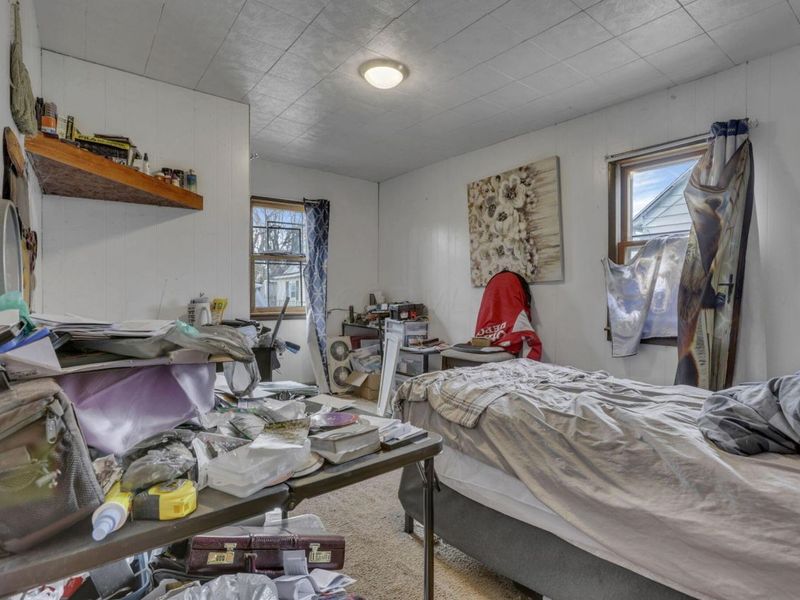 332 Fountain Avenue , Washington Court House, OH 43160 Photo 22