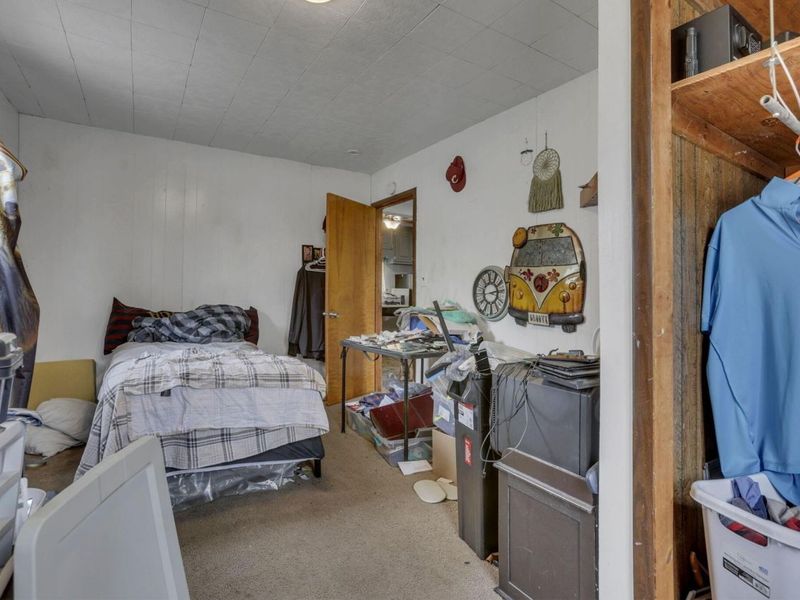 332 Fountain Avenue , Washington Court House, OH 43160 Photo 23