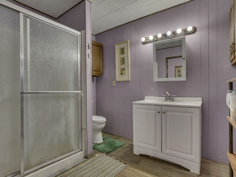 332 Fountain Avenue , Washington Court House, OH 43160 Photo 24