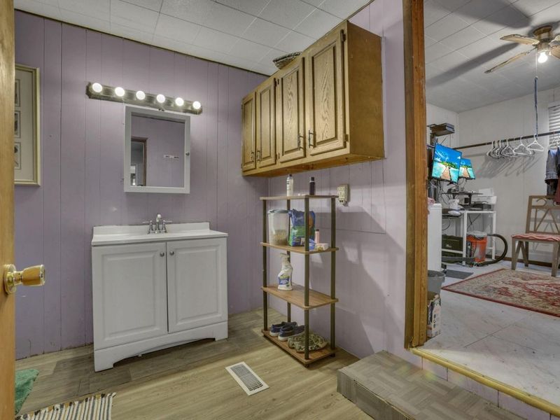 332 Fountain Avenue , Washington Court House, OH 43160 Photo 25