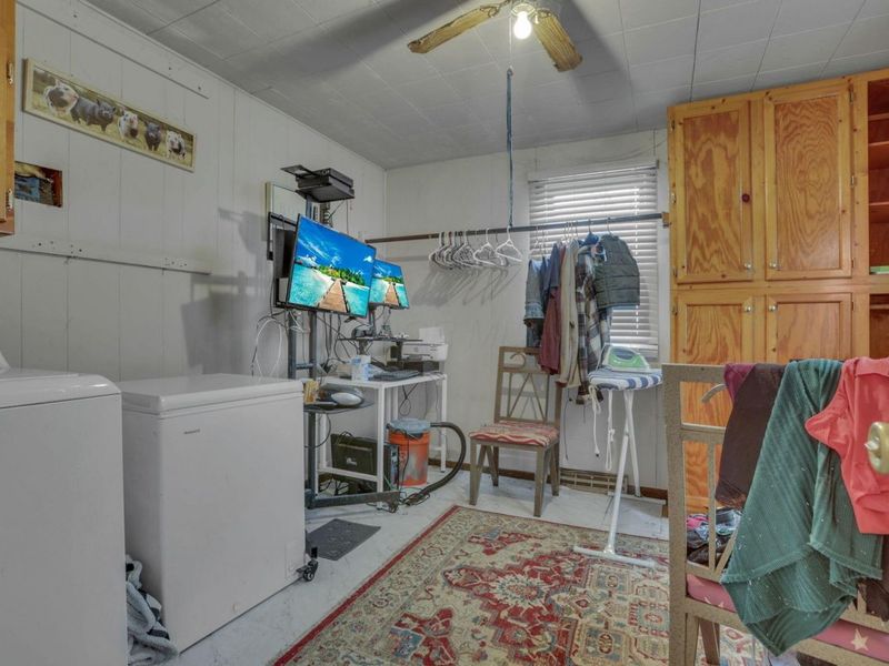 332 Fountain Avenue , Washington Court House, OH 43160 Photo 26