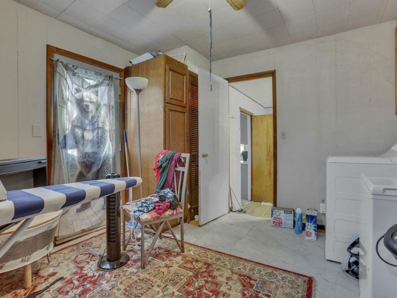 332 Fountain Avenue , Washington Court House, OH 43160 Photo 27