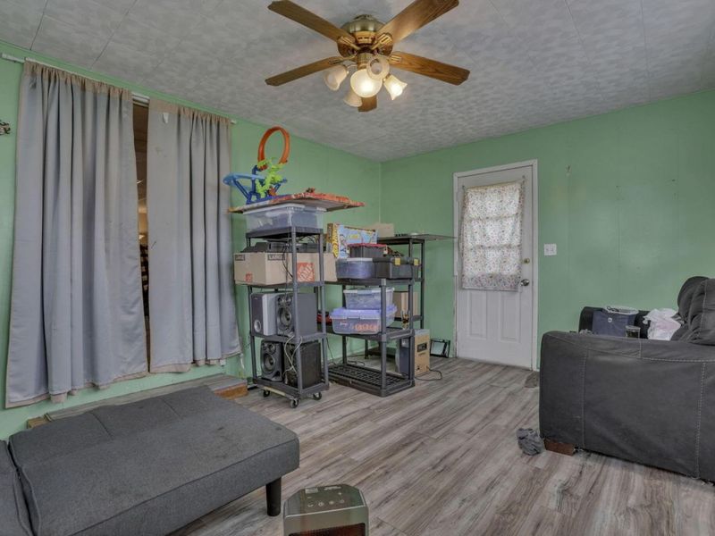 332 Fountain Avenue , Washington Court House, OH 43160 Photo 29