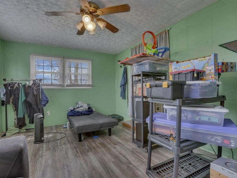 332 Fountain Avenue , Washington Court House, OH 43160 Photo 30