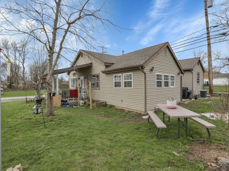 332 Fountain Avenue , Washington Court House, OH 43160 Photo 32