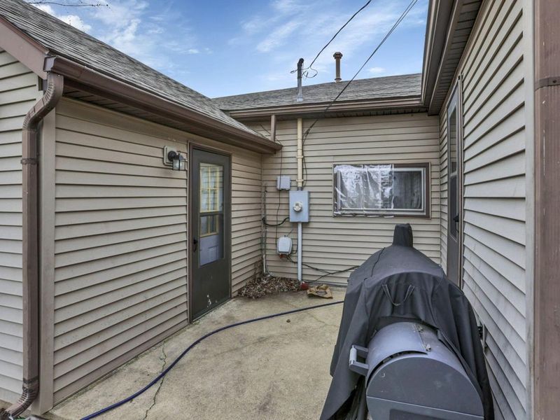 332 Fountain Avenue , Washington Court House, OH 43160 Photo 35