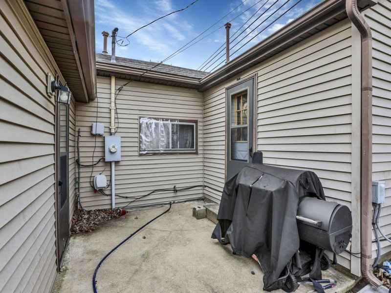 332 Fountain Avenue , Washington Court House, OH 43160 Photo 36