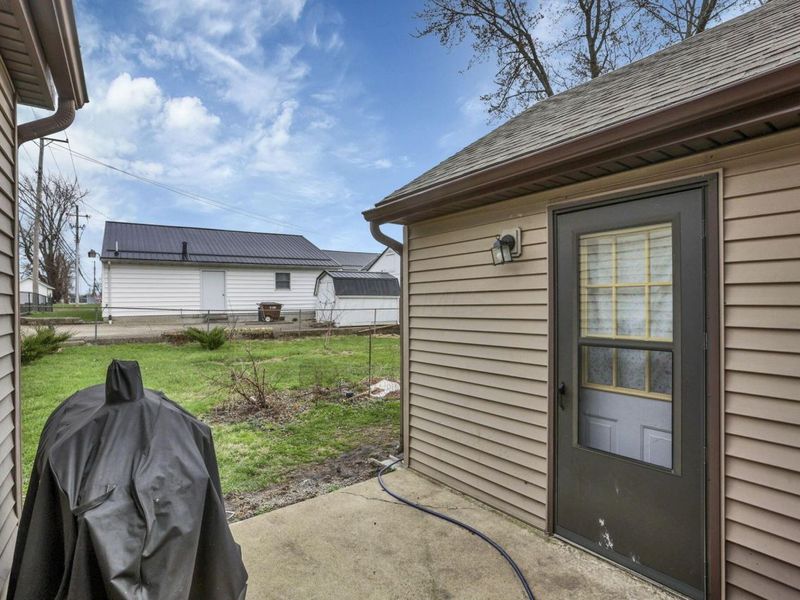 332 Fountain Avenue , Washington Court House, OH 43160 Photo 37