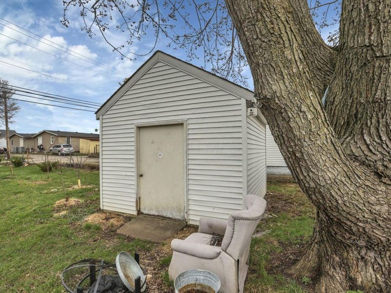 332 Fountain Avenue , Washington Court House, OH 43160 Photo 39