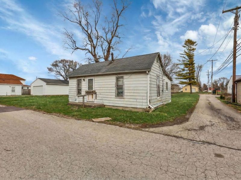 332 Fountain Avenue , Washington Court House, OH 43160 Photo 42