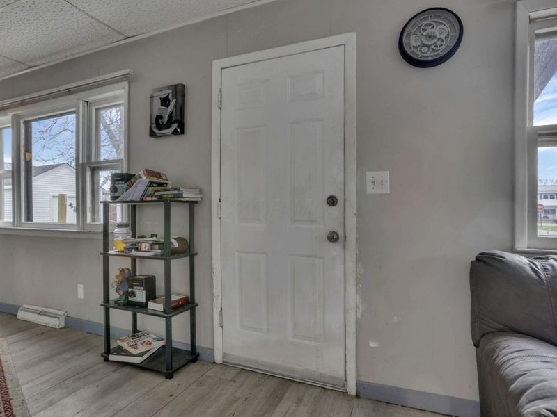 332 Fountain Avenue , Washington Court House, OH 43160 Photo 5