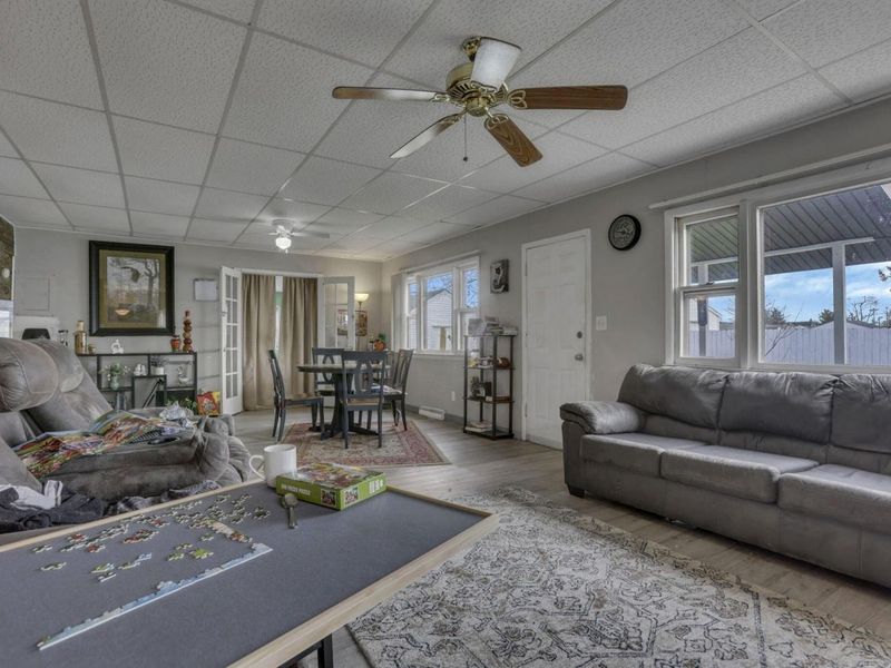 332 Fountain Avenue , Washington Court House, OH 43160 Photo 6