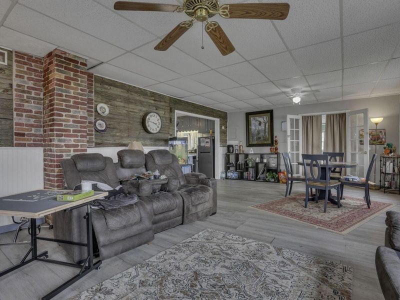 332 Fountain Avenue , Washington Court House, OH 43160 Photo 7