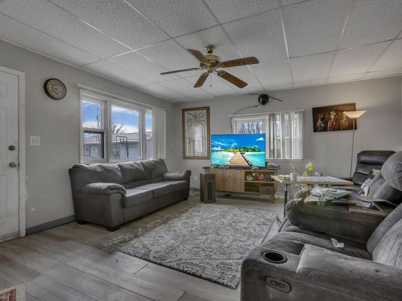 332 Fountain Avenue , Washington Court House, OH 43160 Photo 9