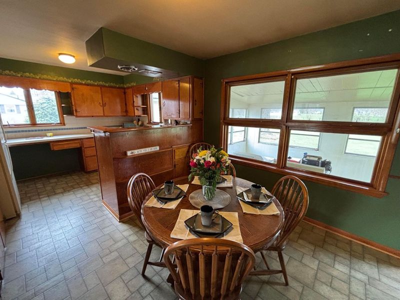 41 Oregon Avenue, Newark, OH 43055 Photo 11